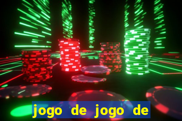 jogo de jogo de fazer sorvete